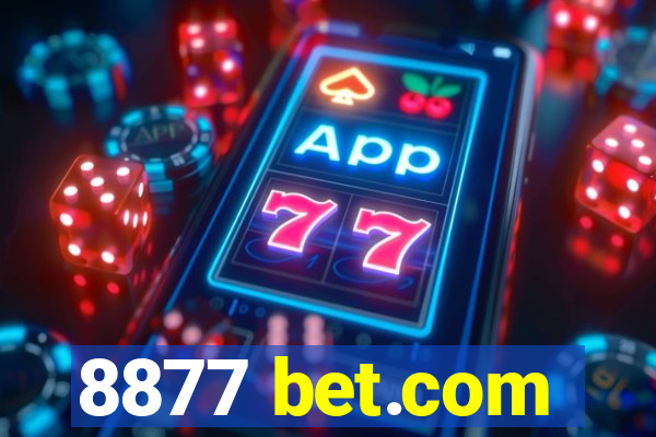 8877 bet.com